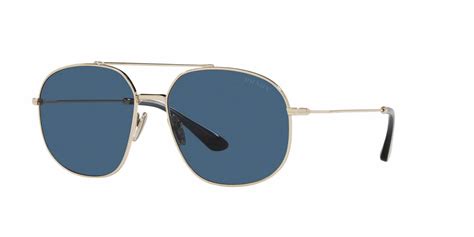 prada pr51ys|Prada Men's Sunglasses PR51YS.